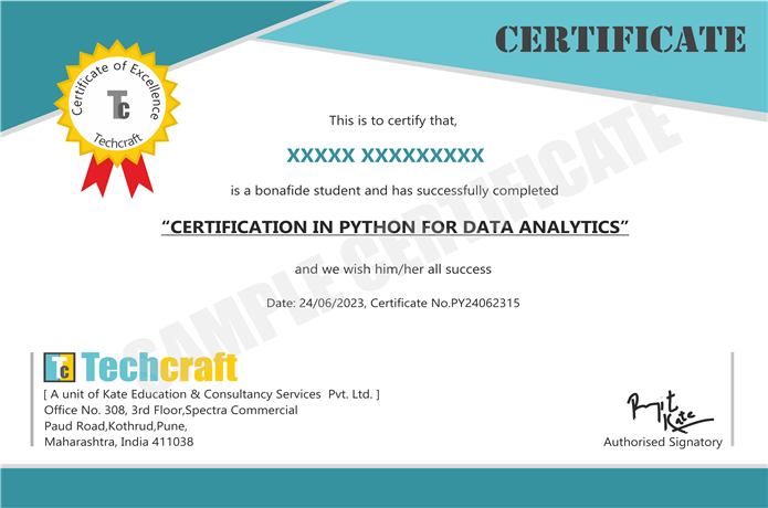 Excel_Live_Certificate